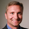 John Koval