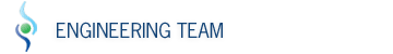 Engineering Team