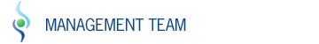 Management Team