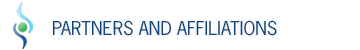 Partners and Affiliations