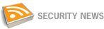Security News